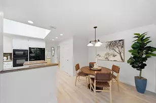 22608 Poppy Dr, Cupertino, CA 95014 - Photo 12