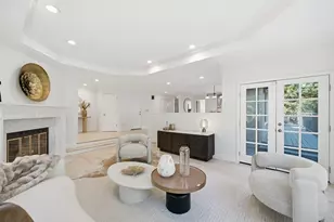 22608 Poppy Dr, Cupertino, CA 95014 - Photo 4