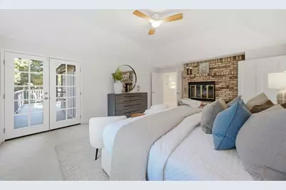 22608 Poppy Dr, Cupertino, CA 95014 - Photo 20