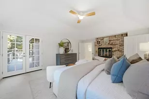22608 Poppy Dr, Cupertino, CA 95014 - Photo 20