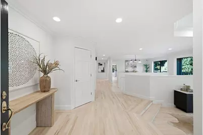 22608 Poppy Dr, Cupertino, CA 95014 - Photo 2
