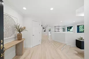 22608 Poppy Dr, Cupertino, CA 95014 - Photo 2