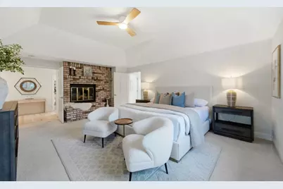 22608 Poppy Dr, Cupertino, CA 95014 - Photo 20