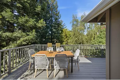 22608 Poppy Dr, Cupertino, CA 95014 - Photo 36