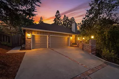 22608 Poppy Dr, Cupertino, CA 95014 - Photo 44