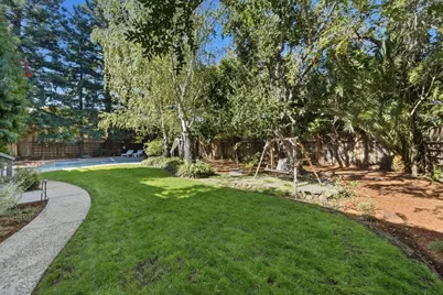 22608 Poppy Dr, Cupertino, CA 95014 - Photo 42
