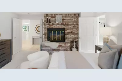 22608 Poppy Dr, Cupertino, CA 95014 - Photo 22