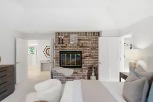 22608 Poppy Dr, Cupertino, CA 95014 - Photo 22