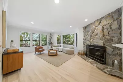 22608 Poppy Dr, Cupertino, CA 95014 - Photo 14