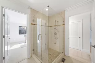 22608 Poppy Dr, Cupertino, CA 95014 - Photo 28
