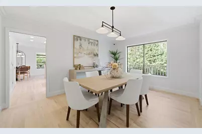 22608 Poppy Dr, Cupertino, CA 95014 - Photo 8