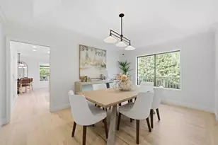 22608 Poppy Dr, Cupertino, CA 95014 - Photo 8