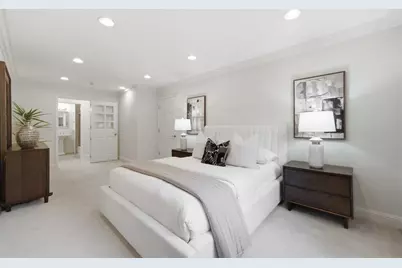 22608 Poppy Dr, Cupertino, CA 95014 - Photo 30