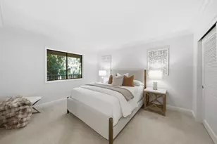 22608 Poppy Dr, Cupertino, CA 95014 - Photo 36