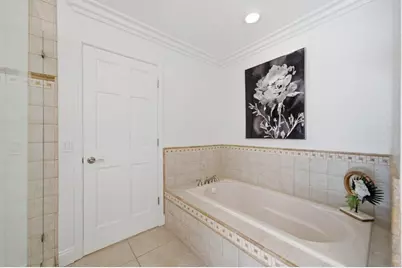 22608 Poppy Dr, Cupertino, CA 95014 - Photo 28