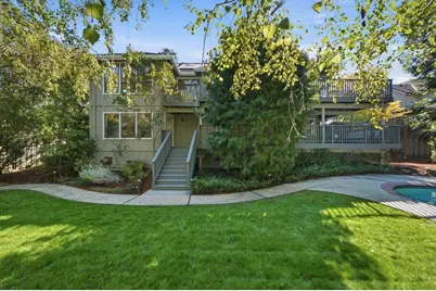 22608 Poppy Dr, Cupertino, CA 95014 - Photo 44
