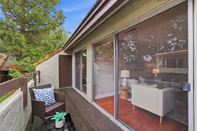 309 Tradewinds Dr 10, San Jose, CA 95123 - Photo 24