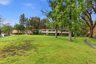 309 Tradewinds Dr 10, San Jose, CA 95123 - Photo 28