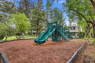 309 Tradewinds Dr 10, San Jose, CA 95123 - Photo 38