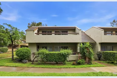 309 Tradewinds Dr 10, San Jose, CA 95123 - Photo 2