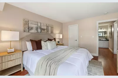 309 Tradewinds Dr 10, San Jose, CA 95123 - Photo 18