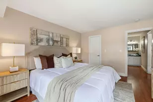 309 Tradewinds Dr 10, San Jose, CA 95123 - Photo 18
