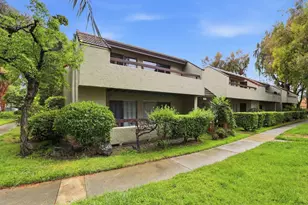 309 Tradewinds Dr 10, San Jose, CA 95123 - Photo 4