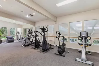 309 Tradewinds Dr 10, San Jose, CA 95123 - Photo 36
