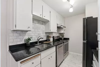 309 Tradewinds Dr 10, San Jose, CA 95123 - Photo 8