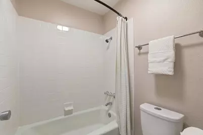 309 Tradewinds Dr 10, San Jose, CA 95123 - Photo 22