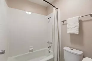 309 Tradewinds Dr 10, San Jose, CA 95123 - Photo 22