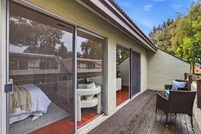 309 Tradewinds Dr 10, San Jose, CA 95123 - Photo 26