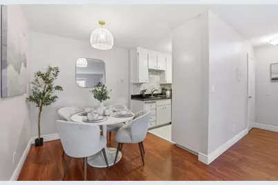 309 Tradewinds Dr 10, San Jose, CA 95123 - Photo 12