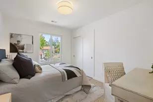 1238 Woodview Terrace, Los Altos, CA 94024 - Photo 26