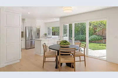1238 Woodview Ter, Los Altos, CA 94024 - Photo 14