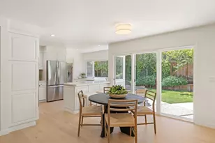 1238 Woodview Terrace, Los Altos, CA 94024 - Photo 14