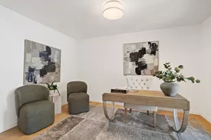 1238 Woodview Terrace, Los Altos, CA 94024 - Photo 24