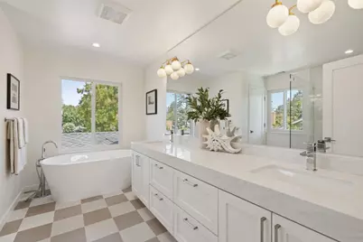 1238 Woodview Ter, Los Altos, CA 94024 - Photo 34