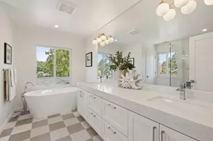1238 Woodview Terrace, Los Altos, CA 94024 - Photo 34