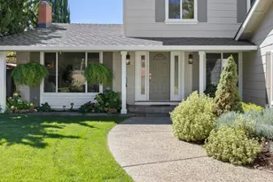 1238 Woodview Terrace, Los Altos, CA 94024 - Photo 4