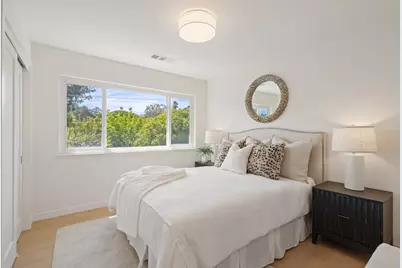 1238 Woodview Ter, Los Altos, CA 94024 - Photo 28