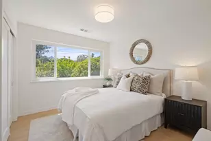 1238 Woodview Terrace, Los Altos, CA 94024 - Photo 28