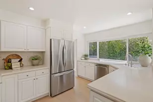 1238 Woodview Terrace, Los Altos, CA 94024 - Photo 12