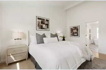 1238 Woodview Ter, Los Altos, CA 94024 - Photo 32