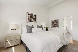 1238 Woodview Terrace, Los Altos, CA 94024 - Photo 32