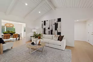 1238 Woodview Terrace, Los Altos, CA 94024 - Photo 6