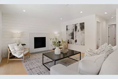 1238 Woodview Ter, Los Altos, CA 94024 - Photo 16