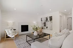 1238 Woodview Terrace, Los Altos, CA 94024 - Photo 16