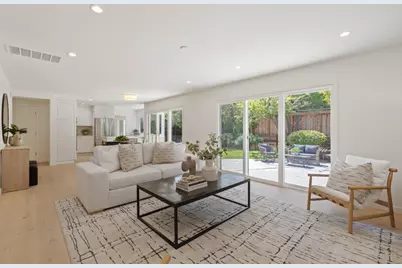 1238 Woodview Ter, Los Altos, CA 94024 - Photo 18