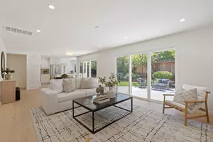 1238 Woodview Terrace, Los Altos, CA 94024 - Photo 18